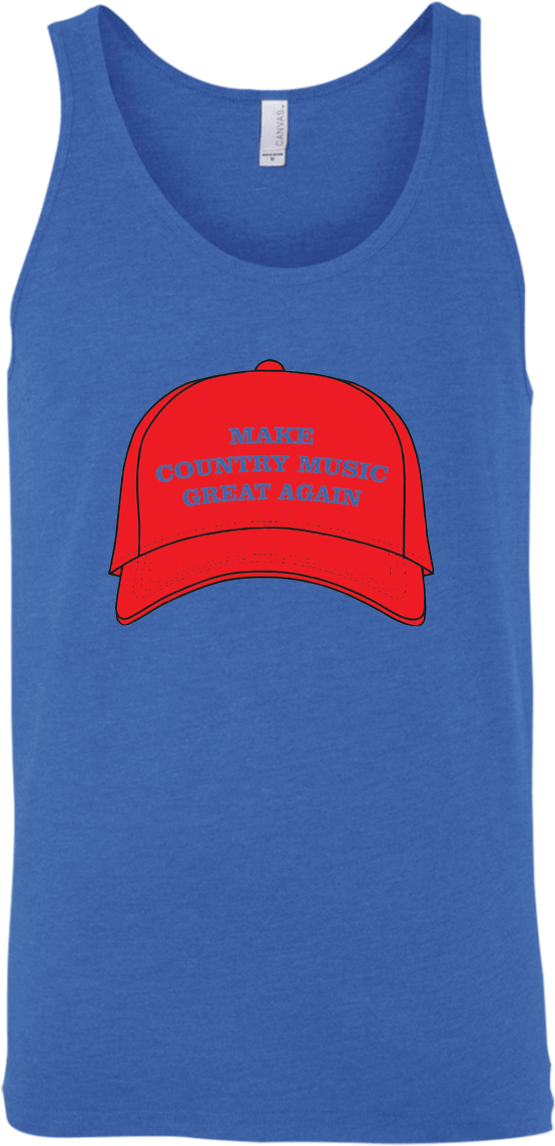 Make America Great Again Hat Shirt Clipart (555x1146), Png Download