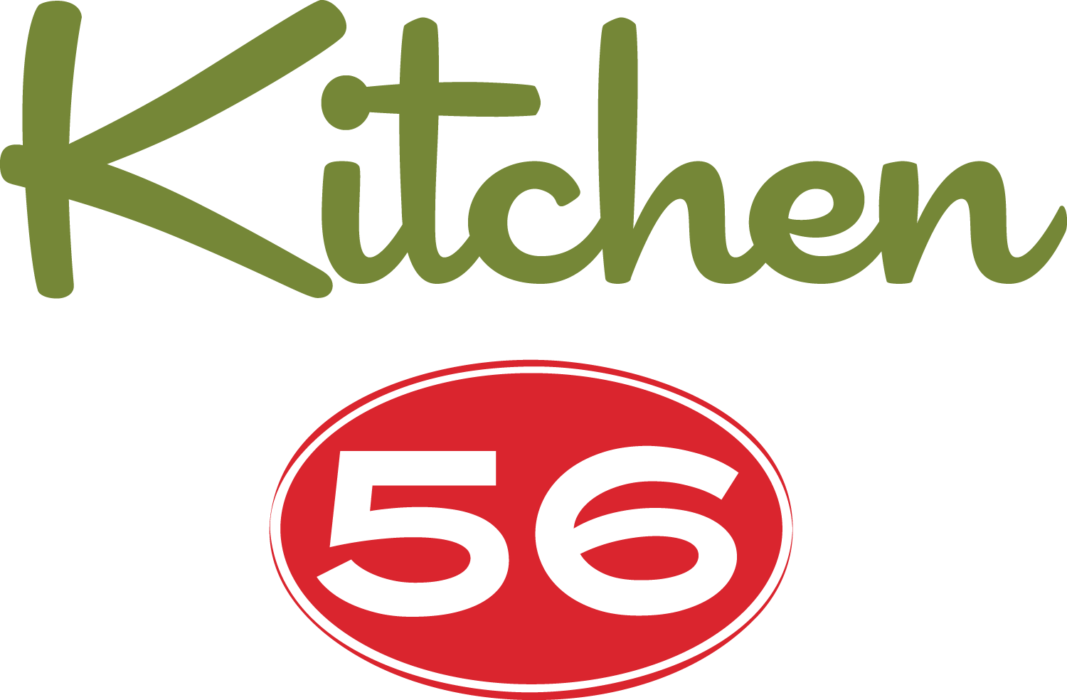 Intricate Kitchen 56 Phoenix Arcadia District Restaurant - Circle Clipart (1500x984), Png Download