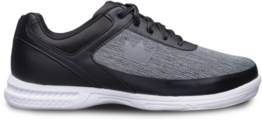 58 304102 Xxx Frenzy Static Side Outer 1600x1600 - Brunswick Frenzy Bowling Shoes Clipart (600x600), Png Download