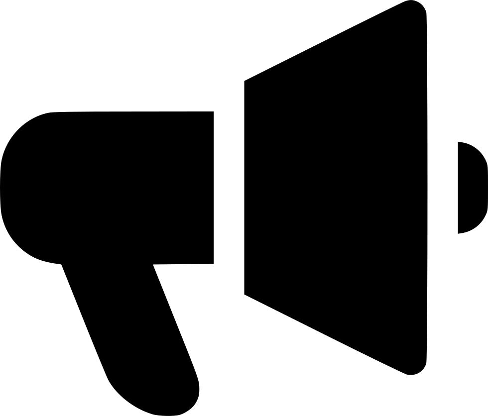 Png File Svg Clipart (980x836), Png Download