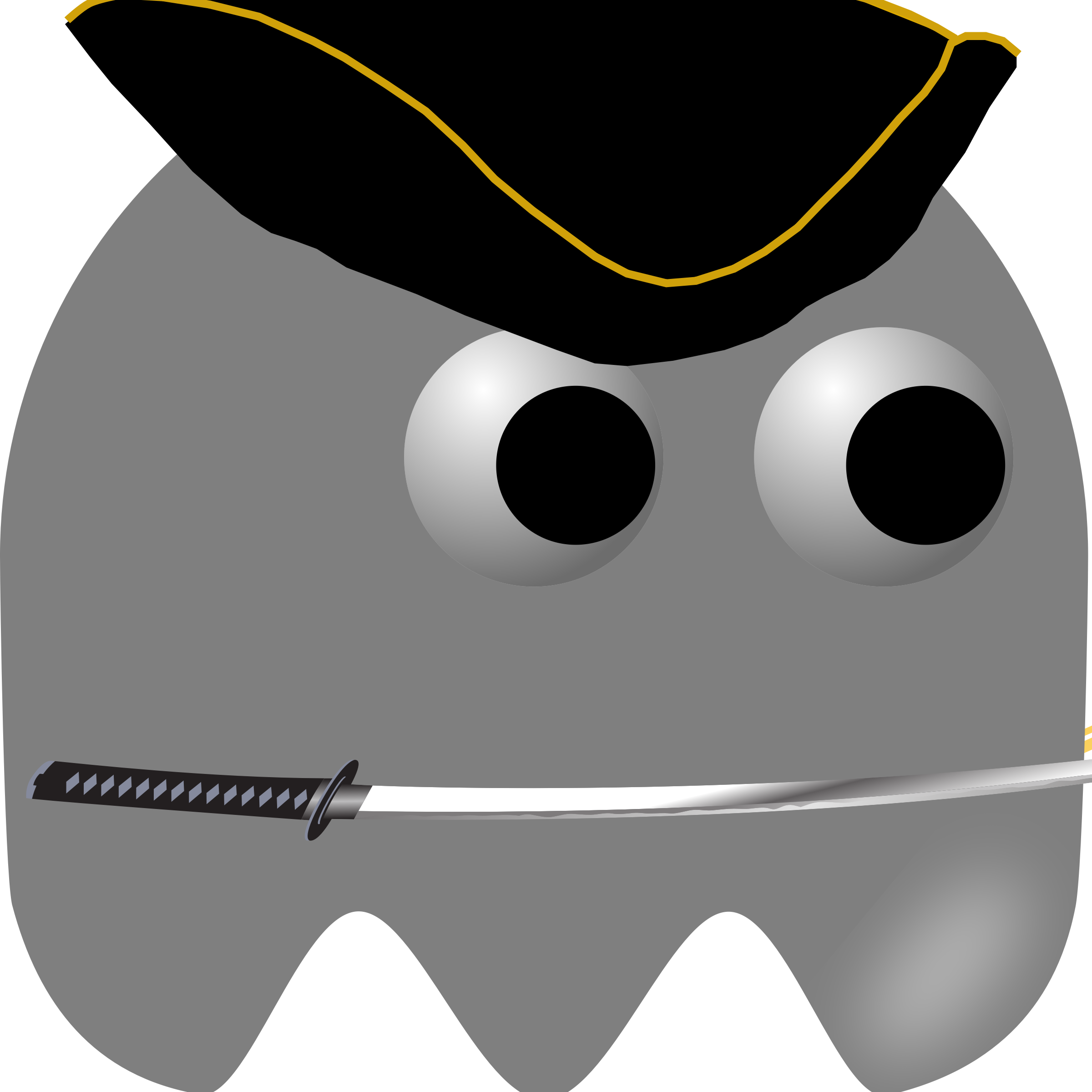 Big Image - Cartoon Clipart (2400x2400), Png Download