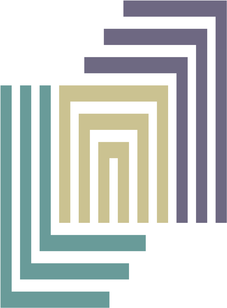 Cropped Website Spiral Transparent - Illustration Clipart (954x1300), Png Download