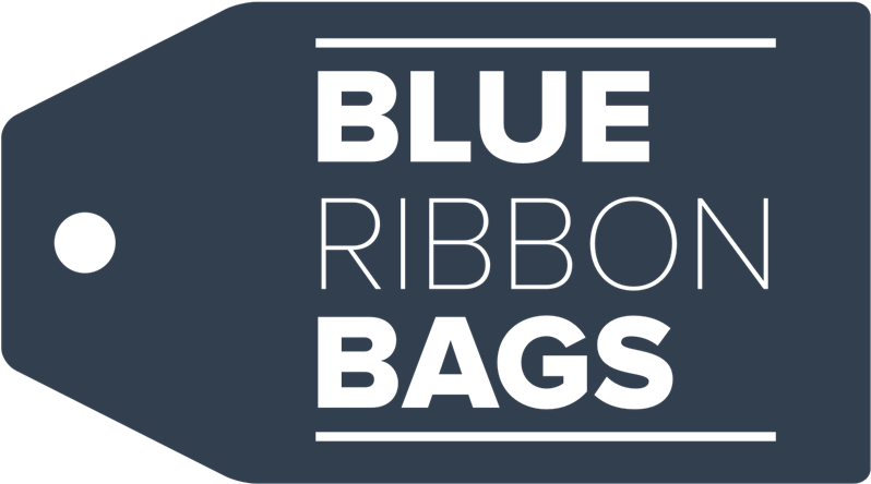 Blue Ribbon Direct - Sign Clipart (800x600), Png Download