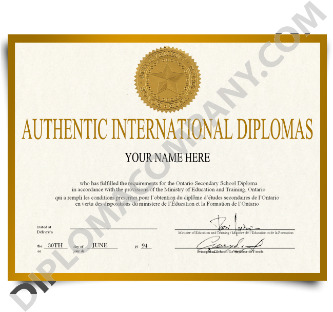 Fake International Diplomas, Fake International College Clipart (650x650), Png Download