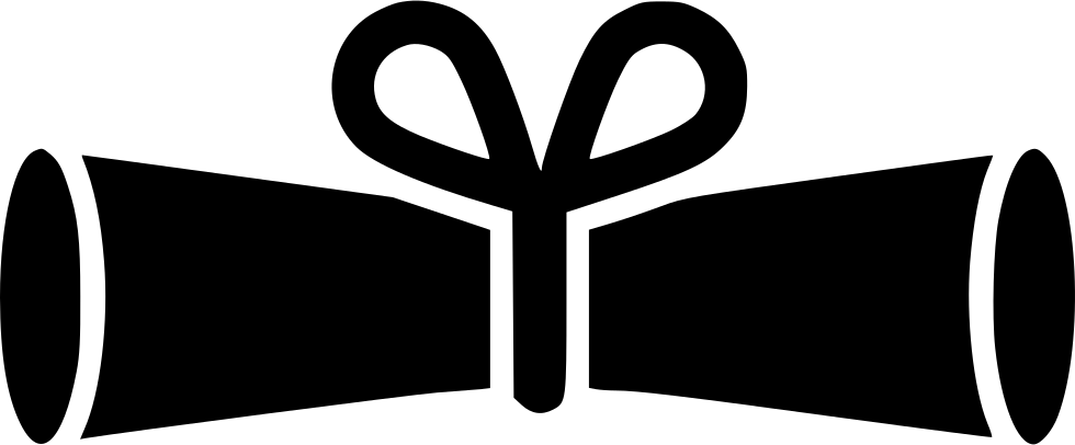 Png File Svg Clipart (980x406), Png Download