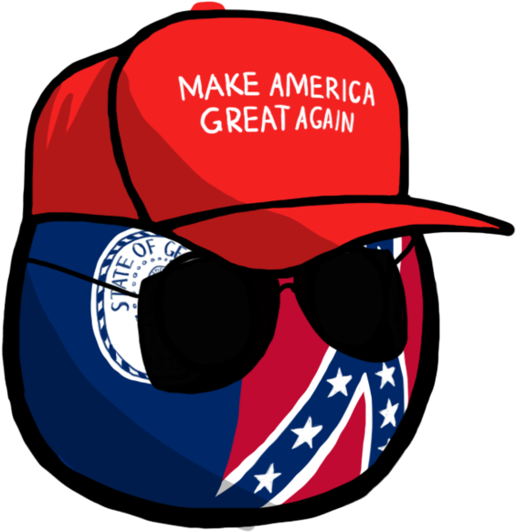 19 May - Braun1 Clipart (689x599), Png Download