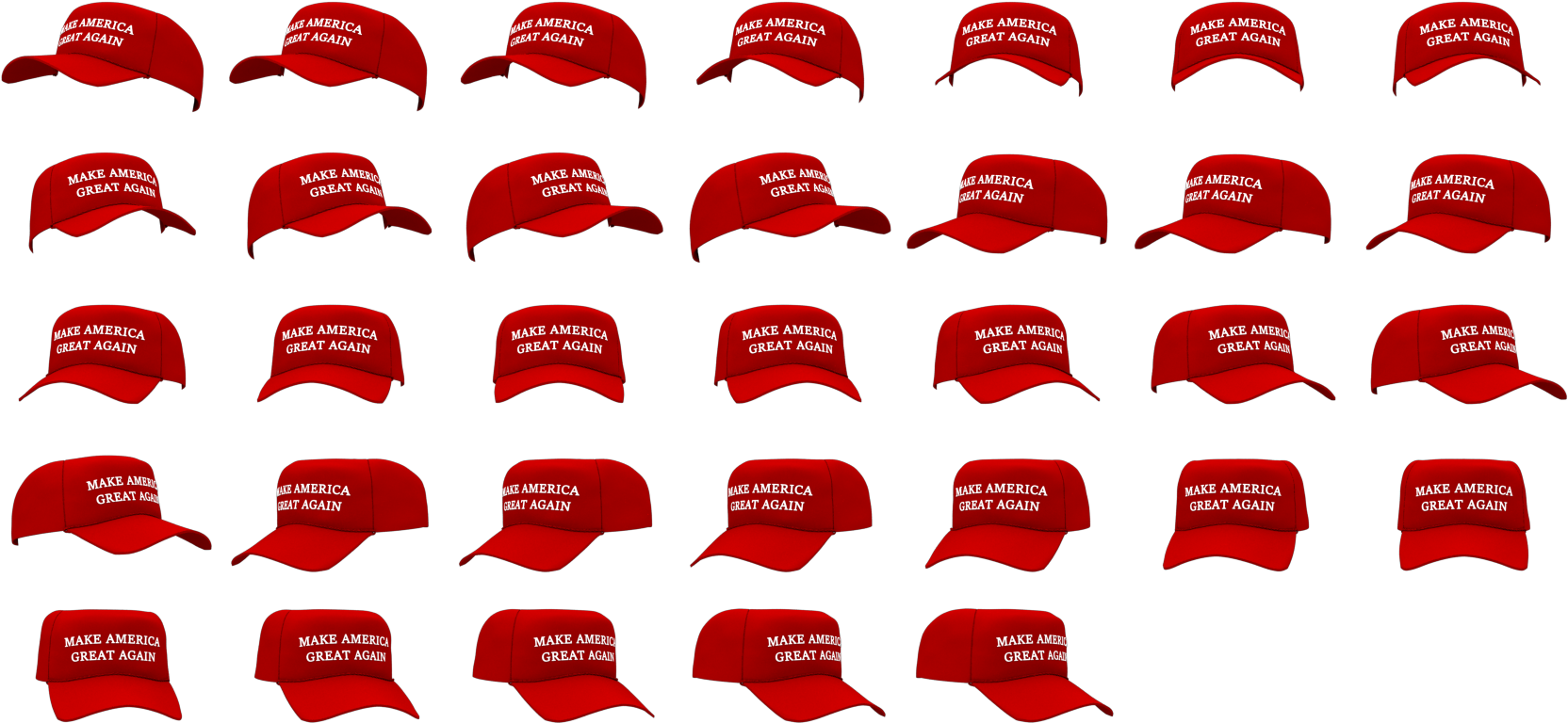 Baseball Cap Clipart (1680x800), Png Download