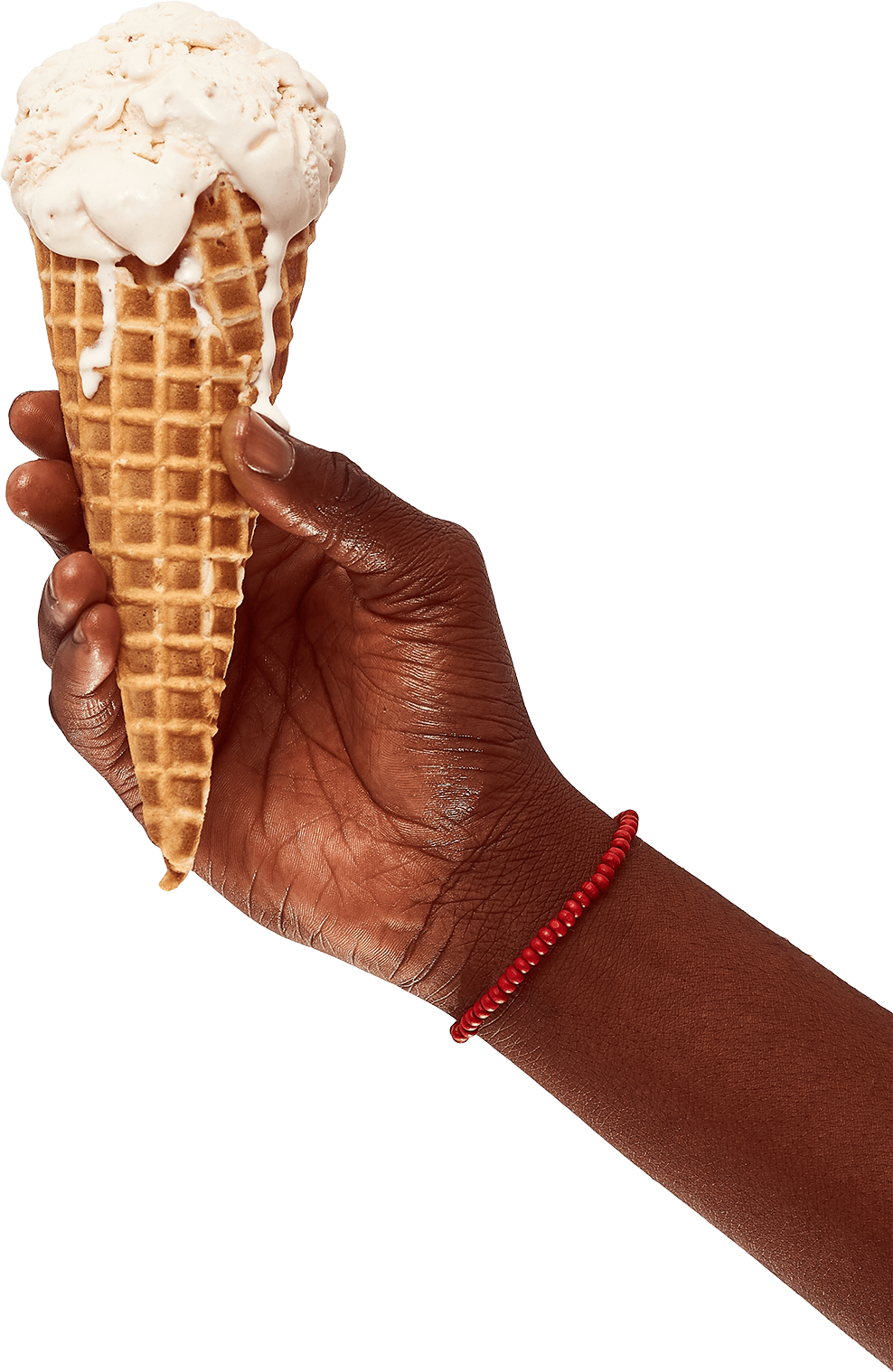 1200 X 1600 5 - Melting Ice Cream Png Clipart (1200x1600), Png Download