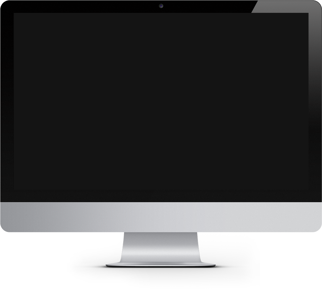 Auto Service Clipart (1051x943), Png Download