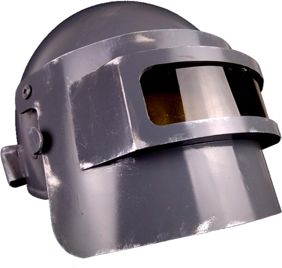 640 X 640 22 - Cylinder Clipart (640x640), Png Download