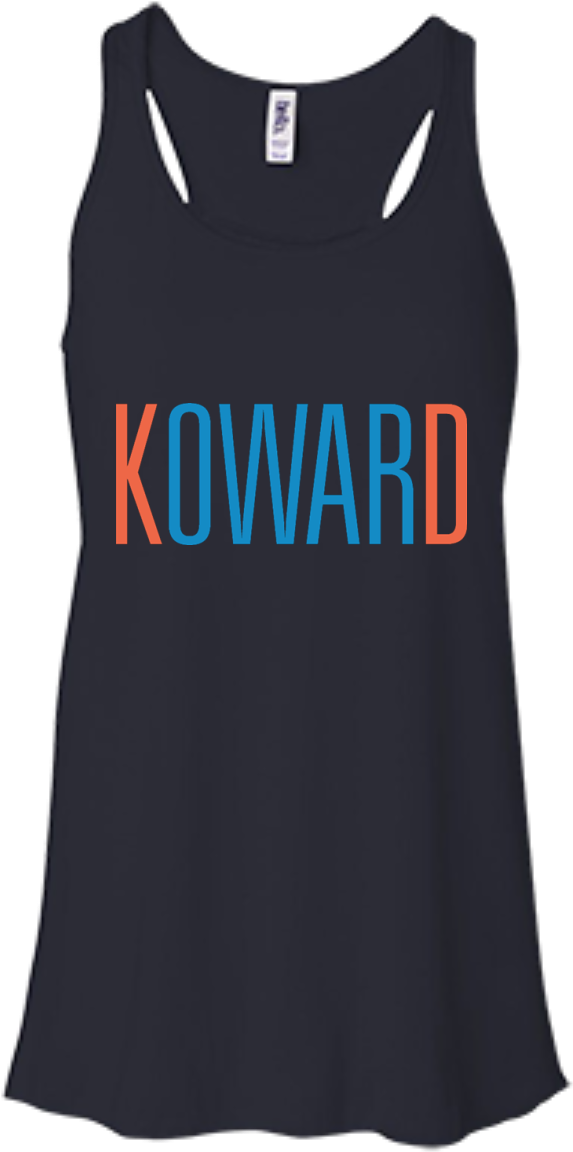 Shirt Clipart (1155x1155), Png Download