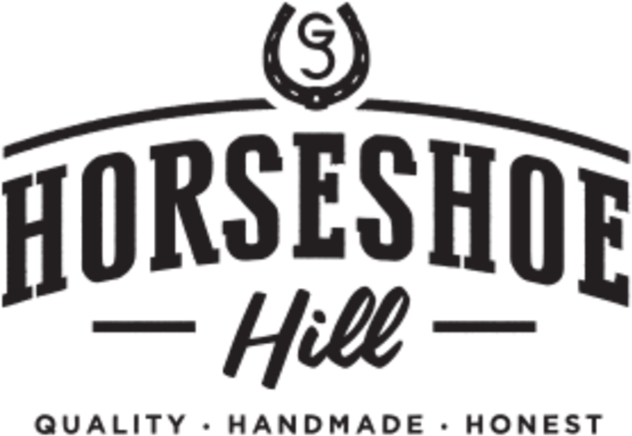 Horseshoe Hill Cafe - Oval Clipart (978x651), Png Download
