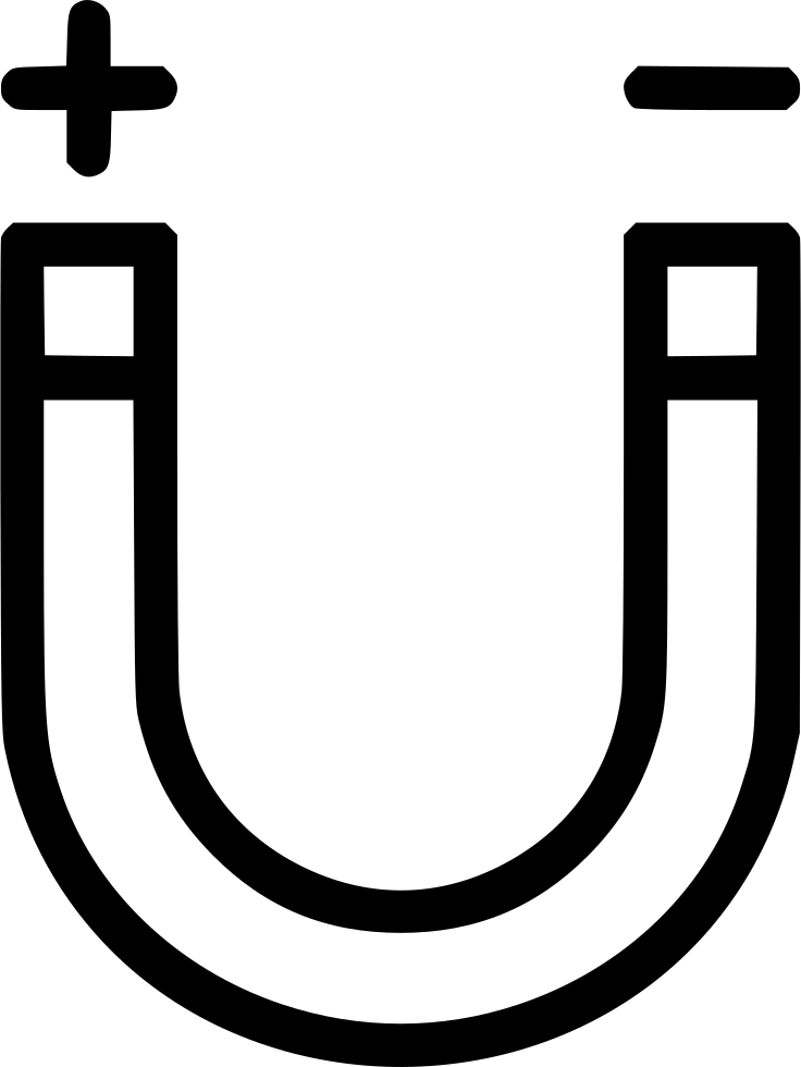 Png File Svg Clipart (736x980), Png Download