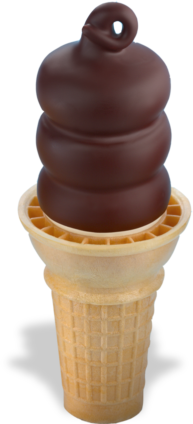 Dairy Queen Ice Cream Clipart (940x845), Png Download