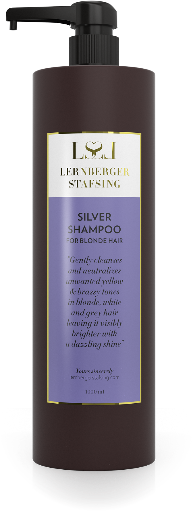 Buy Lernberger Stafsing - Cosmetics Clipart (914x1859), Png Download