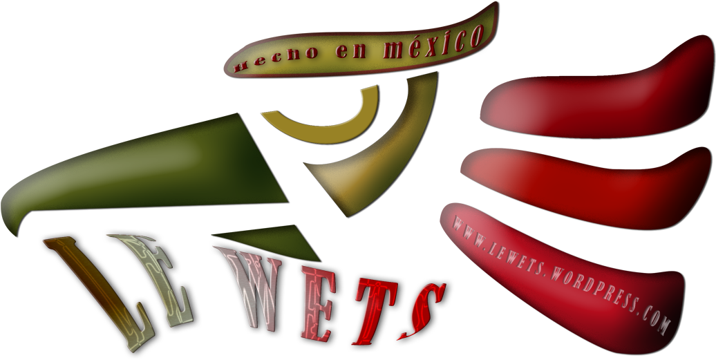 The Gallery For > Hecho En Mexico Png - Hecho En Mexico Clipart (1302x1006), Png Download