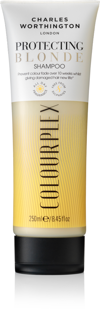 Blond Clipart (333x1024), Png Download