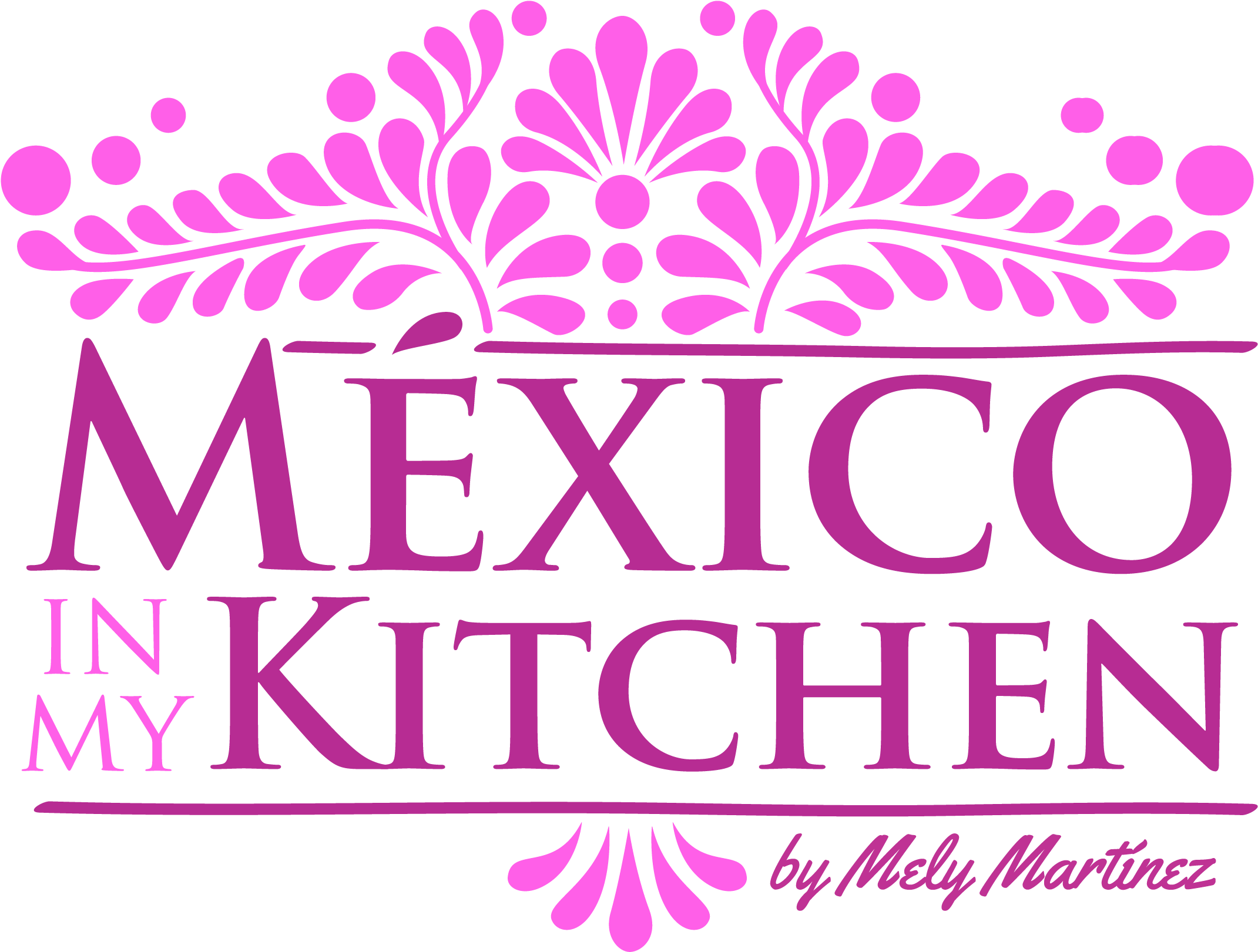 Dried Mexican Peppers Clipart (2500x1908), Png Download