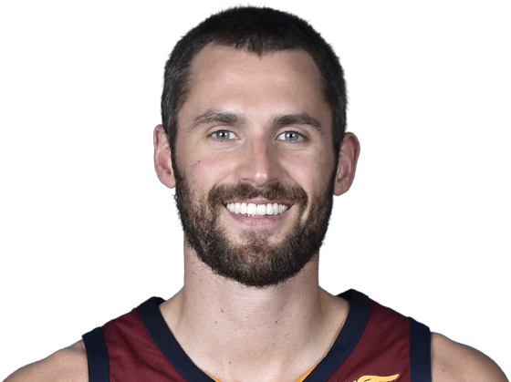 864 X 520 4 - Kevin Love Face Clipart (864x520), Png Download