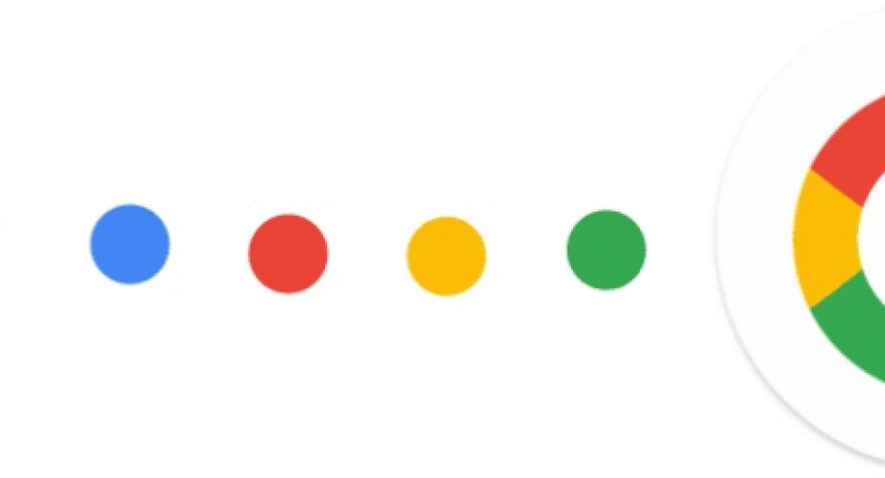Download Google Redesigns Its Logo - 2015 New Logo Google ...