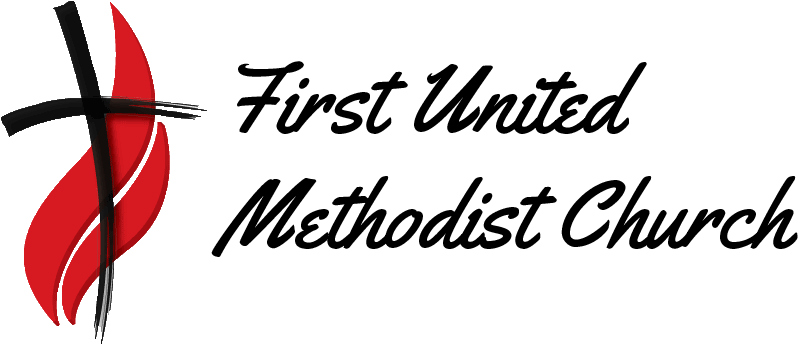 Calligraphy Clipart (900x432), Png Download