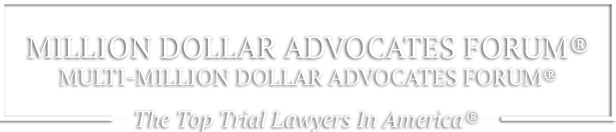 Black-and-white Clipart (1262x272), Png Download