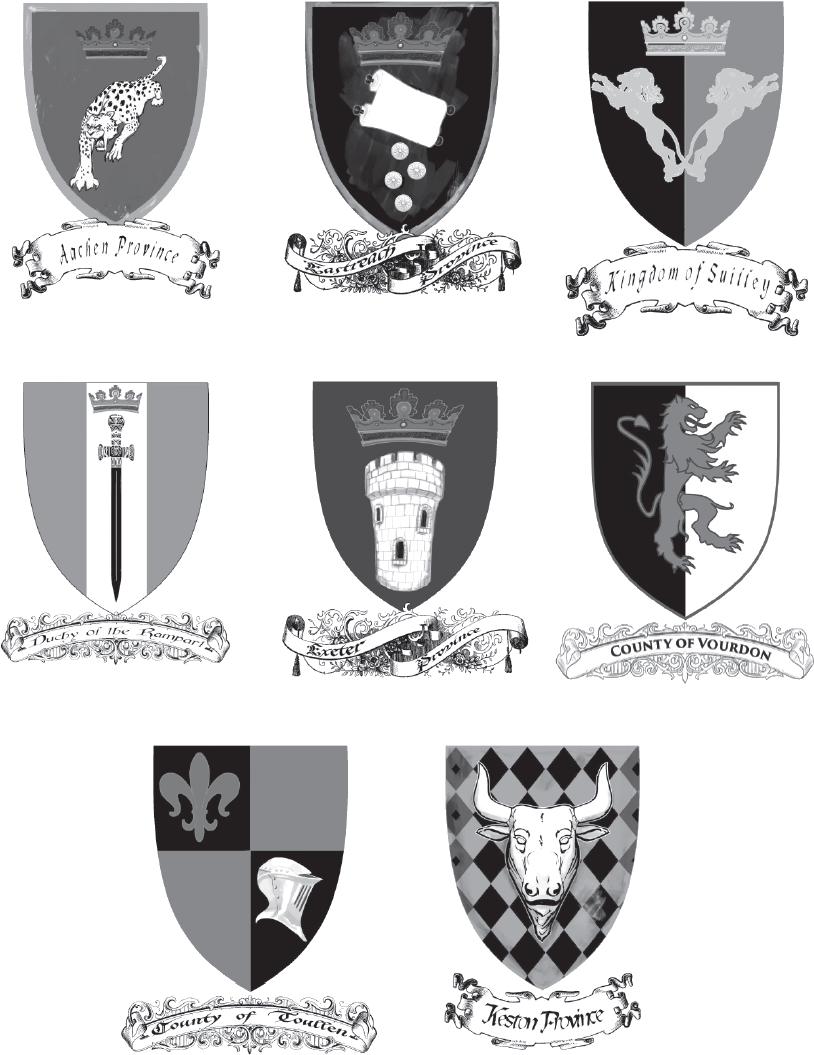 Streets - Illustration Clipart (856x1089), Png Download