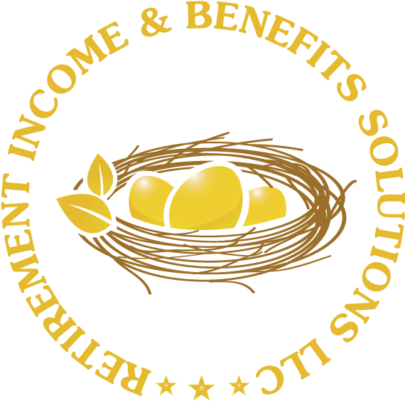 Best Logo Design Company - Faculdade De Medicina De Lisboa Clipart (864x864), Png Download