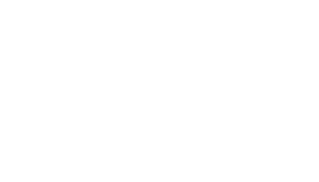 Co Co - Co - Graphics Clipart (1200x638), Png Download