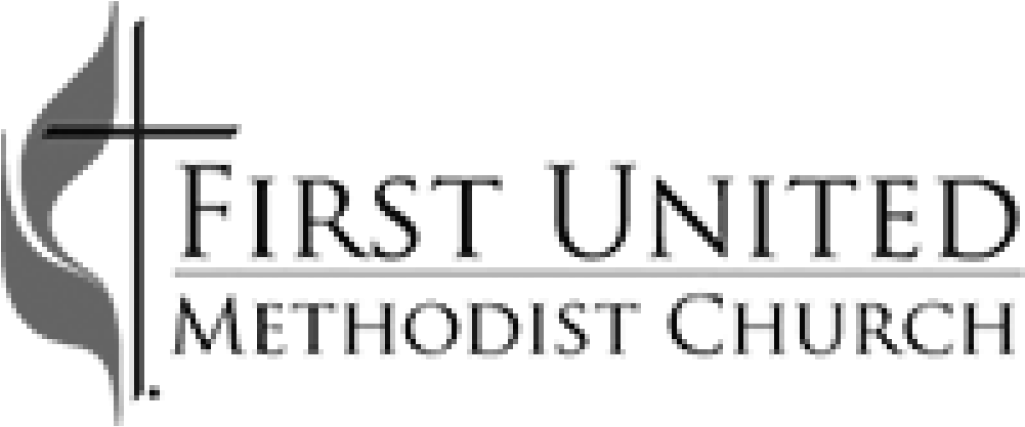 United Methodist Church Clipart (1024x1024), Png Download