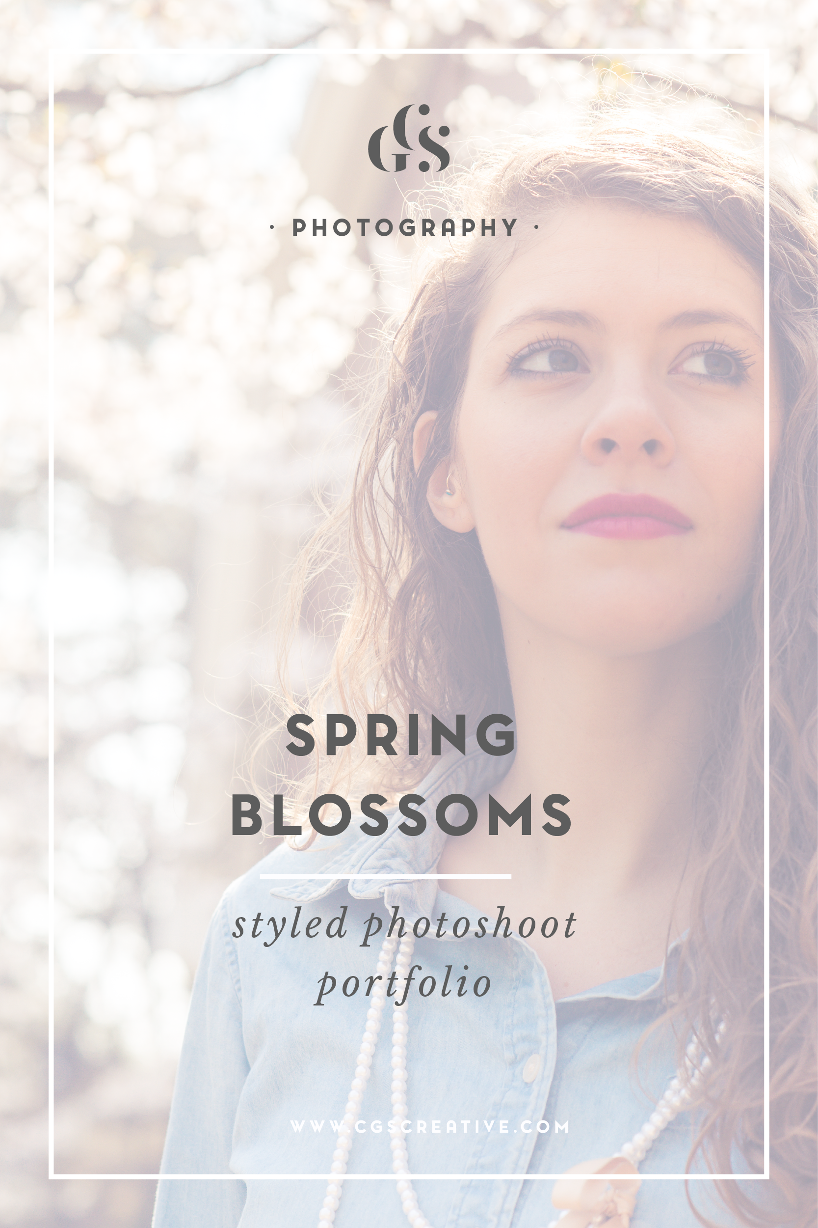 Photoshoot Png Clipart (1667x2500), Png Download