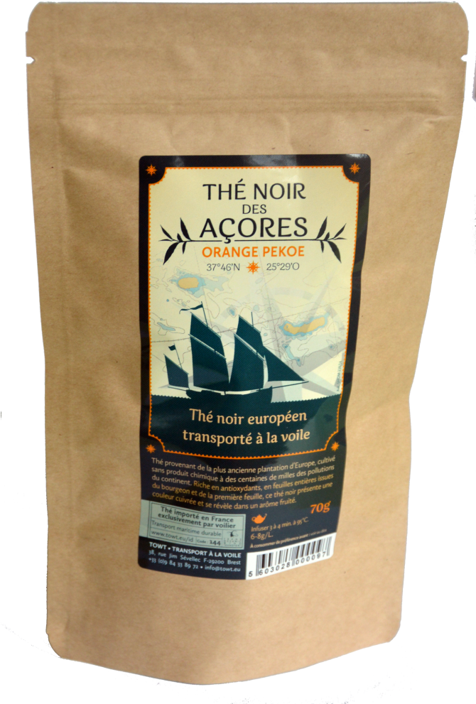 Paper Bag Clipart (669x1024), Png Download