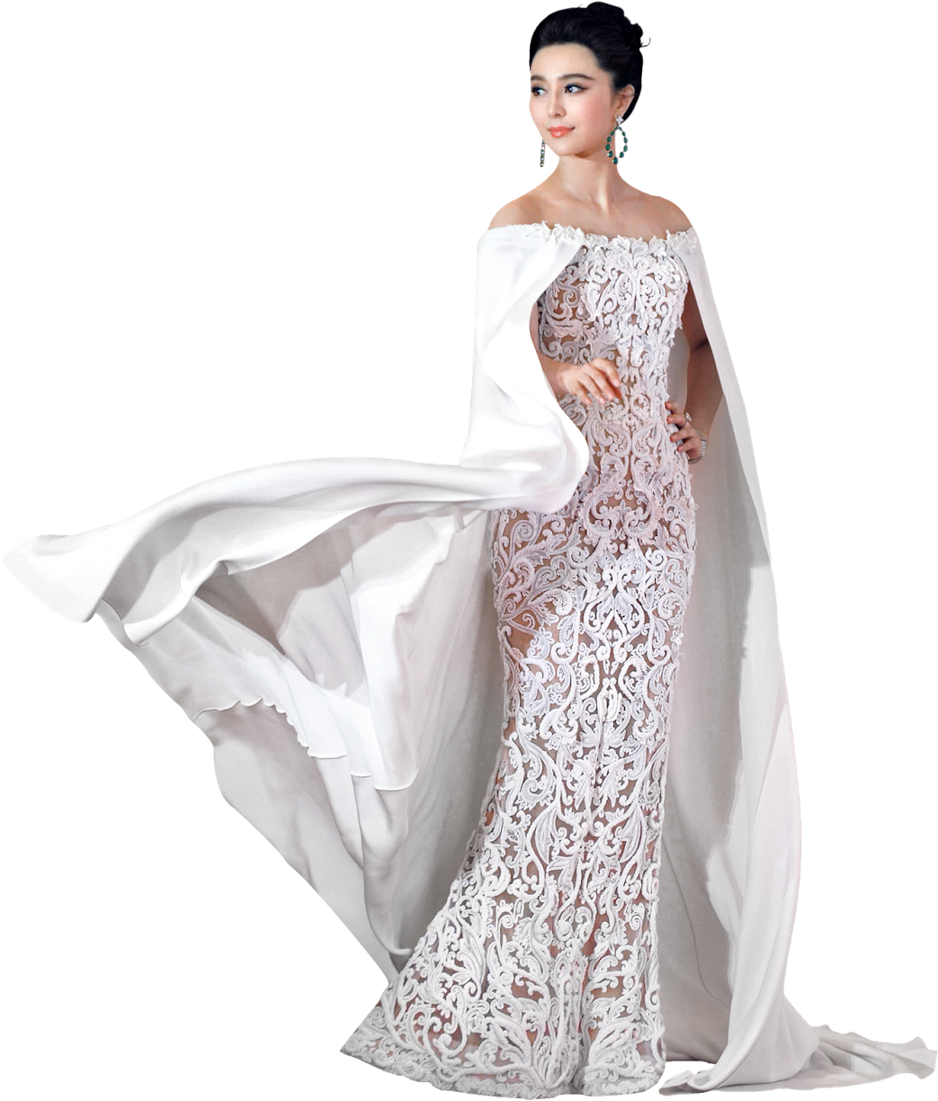 Photoshoot Png Clipart - Large Size Png Image - PikPng