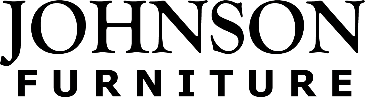 Johnson Furniture Logo Clipart (1255x334), Png Download