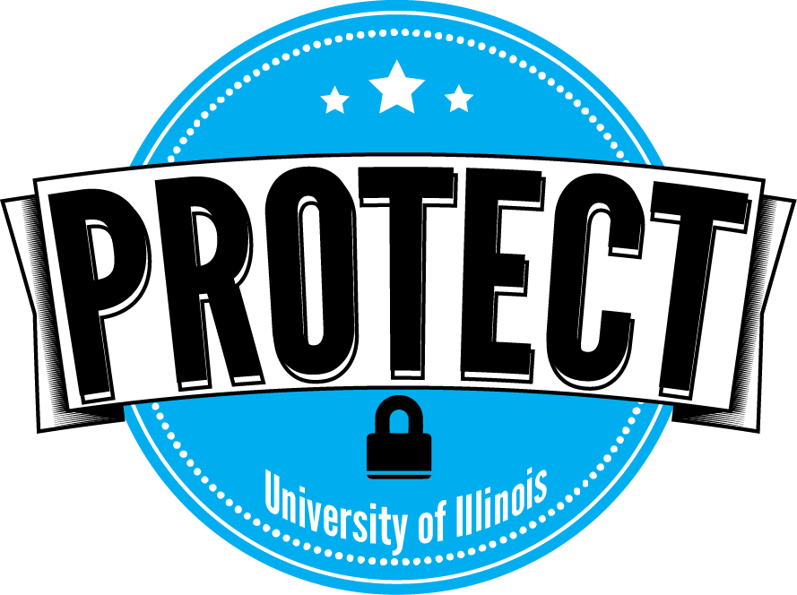 Illustration Clipart (889x664), Png Download