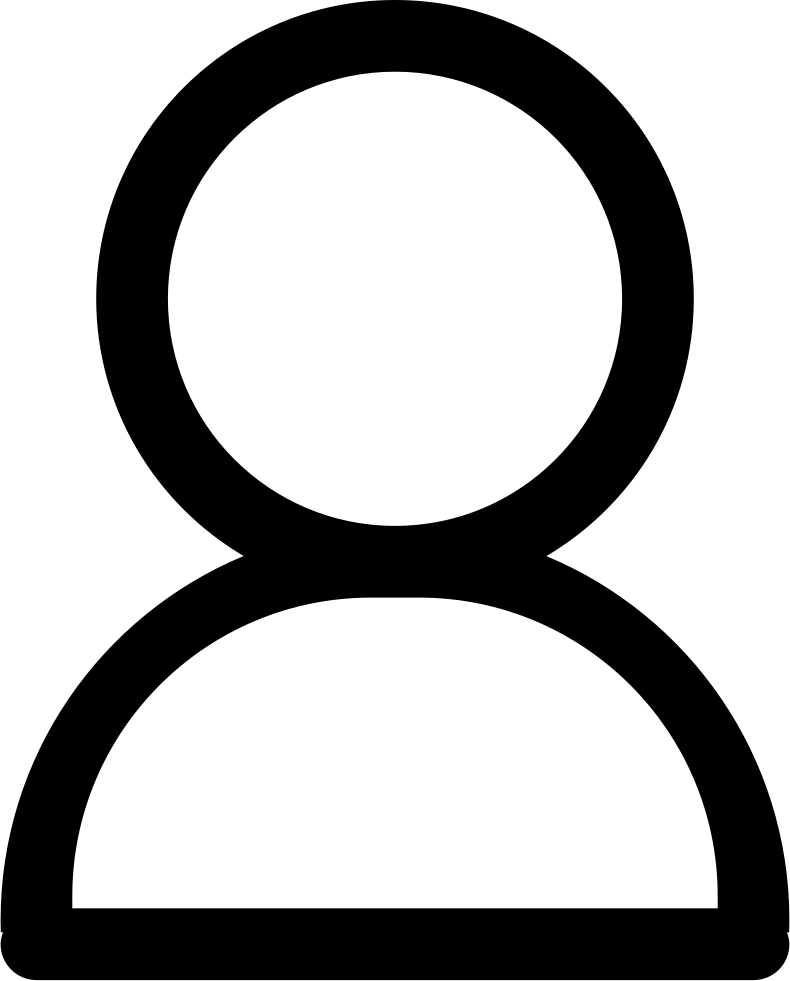 Png File Svg - Circle Clipart (790x981), Png Download