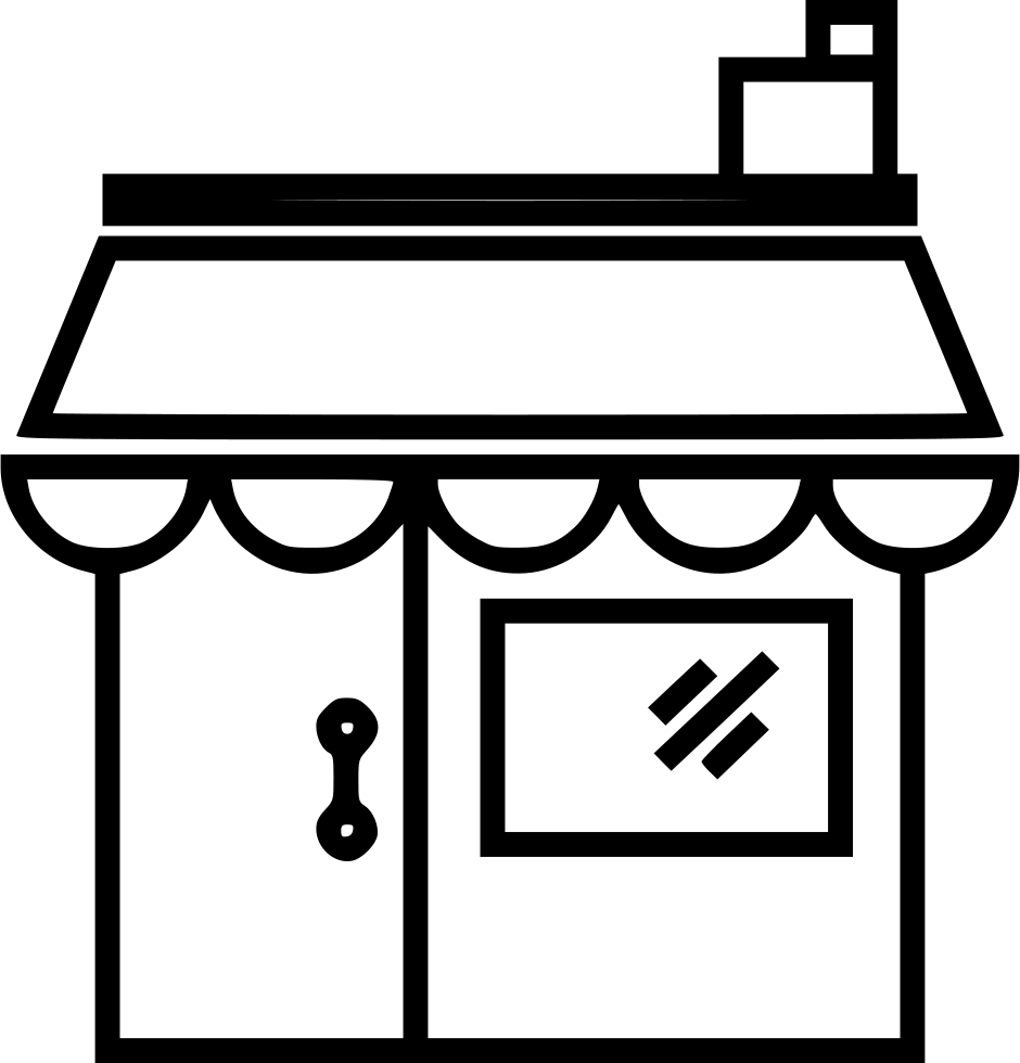 Png File Svg Clipart (940x980), Png Download