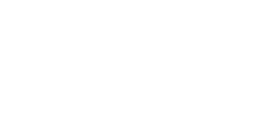 Glaceau Smart Water Logo , Png Download Clipart (1084x479), Png Download
