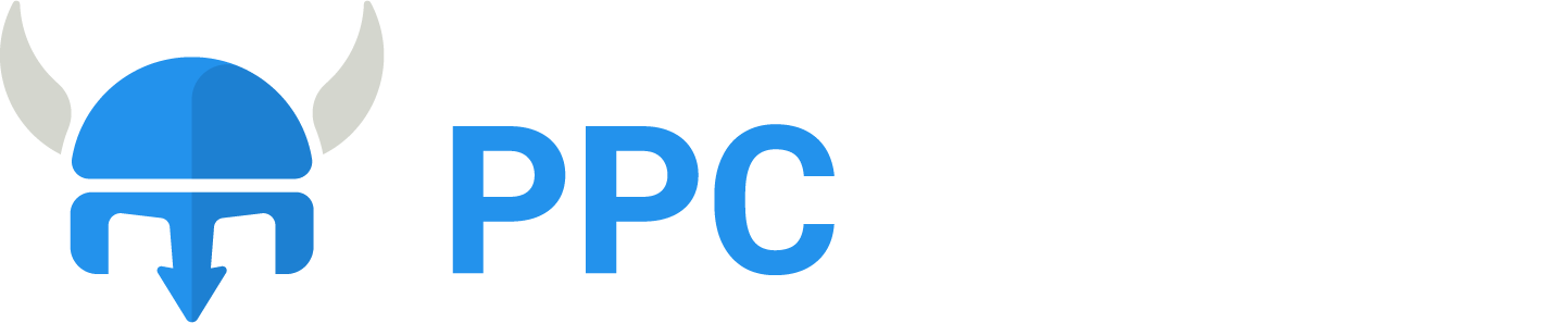 Ppc Protect Logo Large - Ppc Protect Logo Clipart (1443x297), Png Download