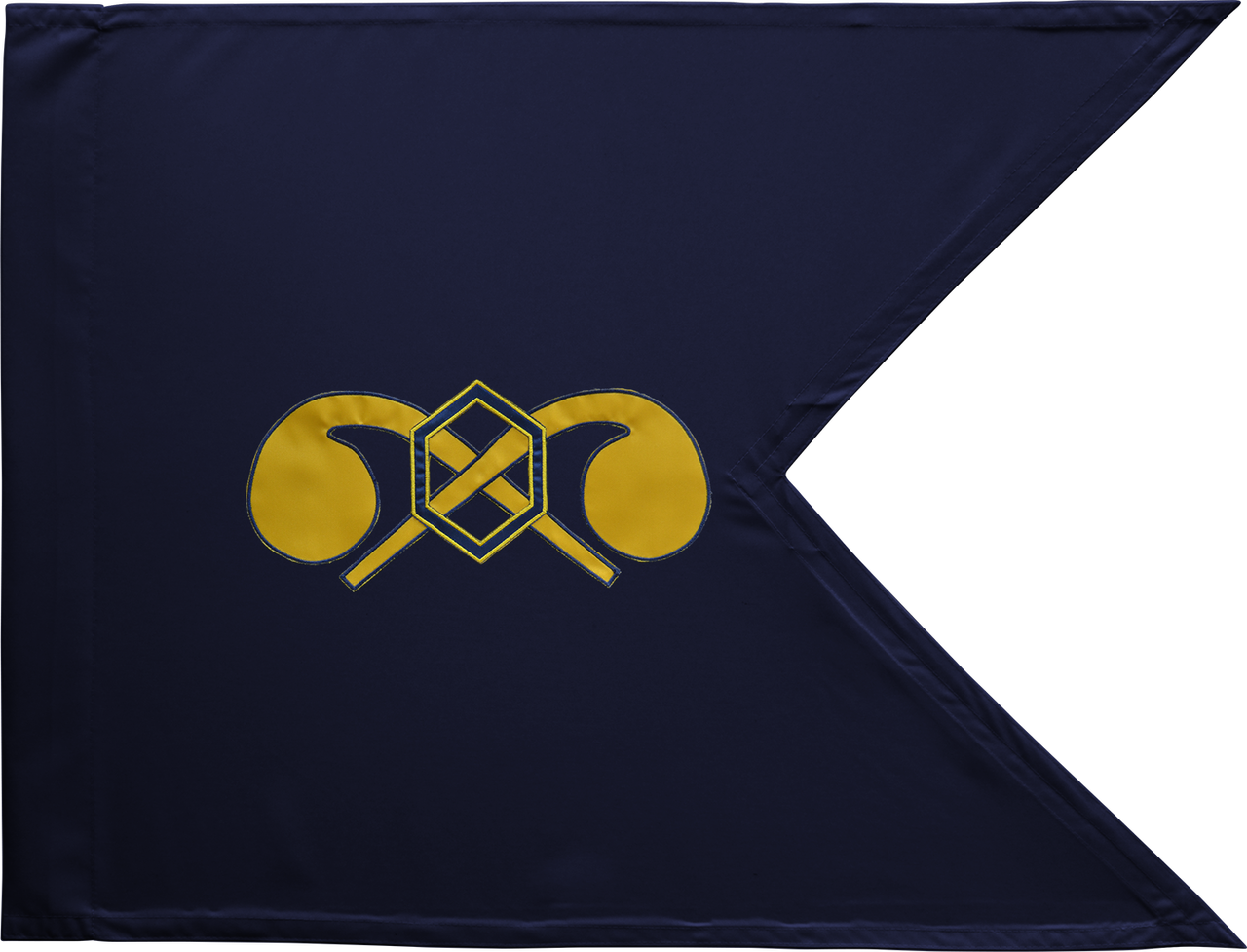 Image - Flag Clipart (1280x977), Png Download