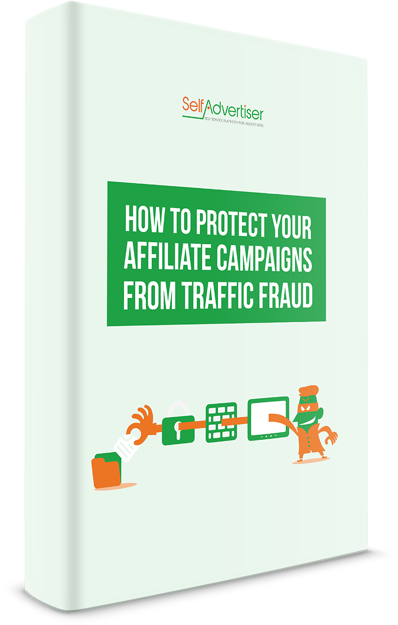 3d Cover How To Protect - Sign Clipart (1200x1396), Png Download