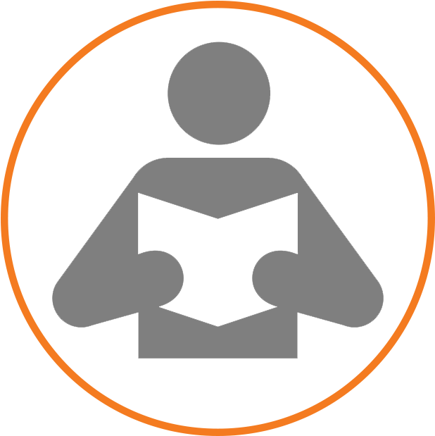 Your Individual Devotional - Book Clip Art - Png Download (635x638), Png Download