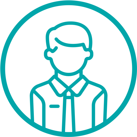 Small Enterprise Member - Illustration Clipart (1000x697), Png Download