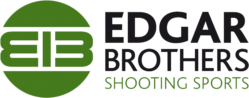 Windows Xp Sp3 Clipart (1093x596), Png Download