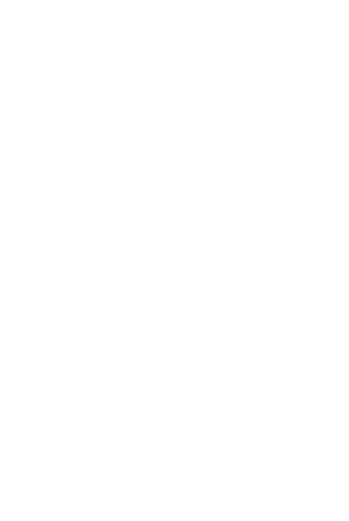 History Clipart (1423x2006), Png Download