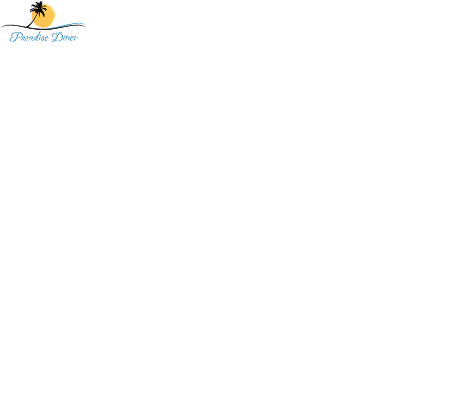 Plate Clipart (950x950), Png Download