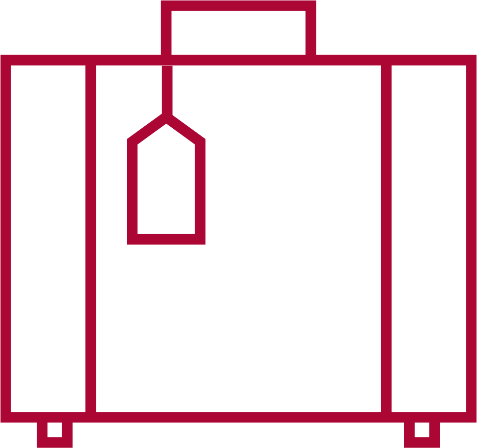 Clip Art - Png Download (936x880), Png Download