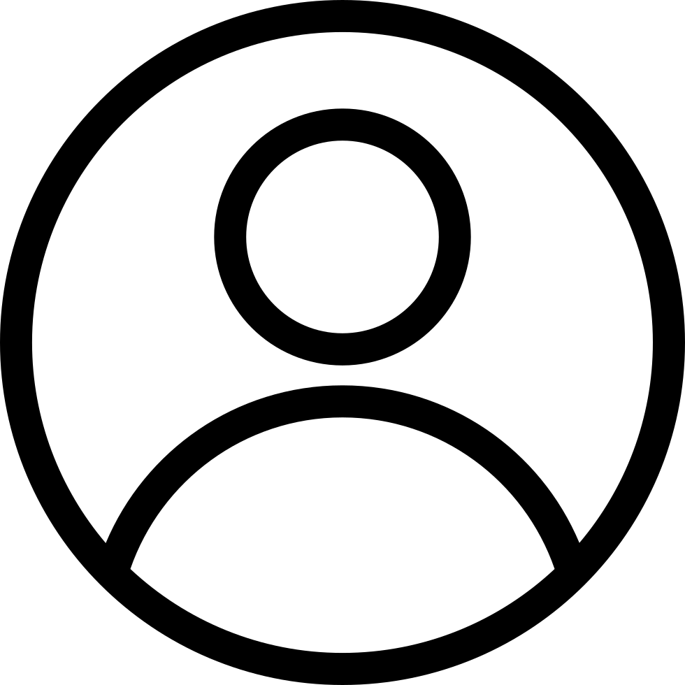 Png File Svg - Sunrise Movement Clipart (980x980), Png Download