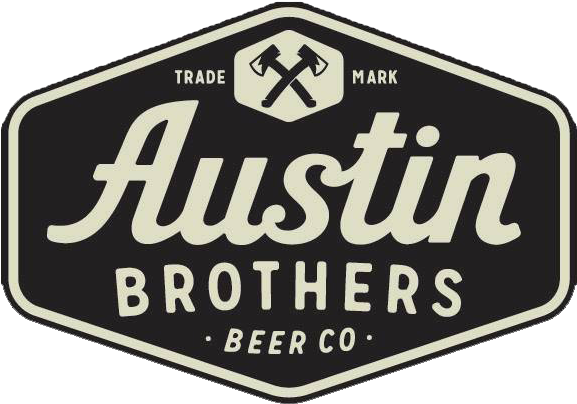 Events Calendar - Sign Clipart (576x576), Png Download