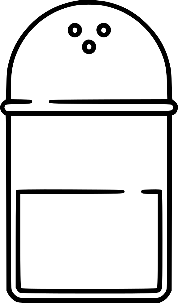 Png File Clipart (576x980), Png Download